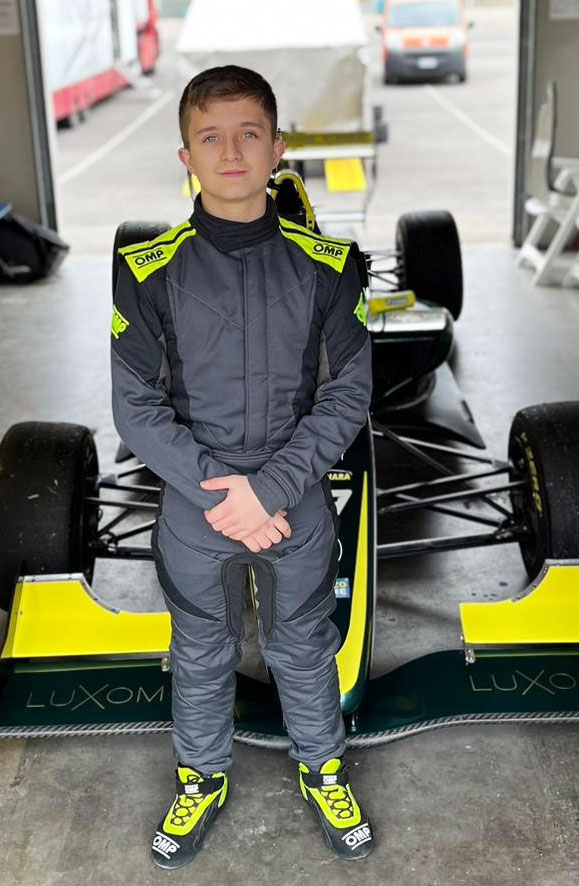 adriano roggero 01